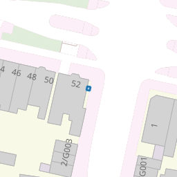 Perceel BGN01-H-5570