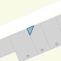 Perceel BGN01-H-5571