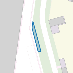 Perceel BGN01-H-5589