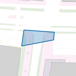 Perceel BGN01-H-5597