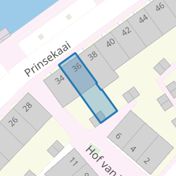 Perceel BGN01-H-5620