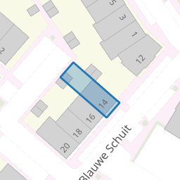 Perceel BGN01-H-5630