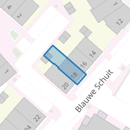 Perceel BGN01-H-5632