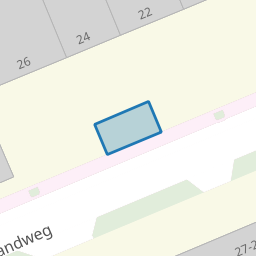 Perceel BGN01-H-5644