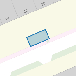 Perceel BGN01-H-5645