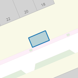 Perceel BGN01-H-5646