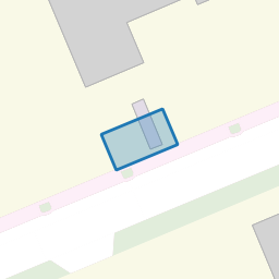 Perceel BGN01-H-5649