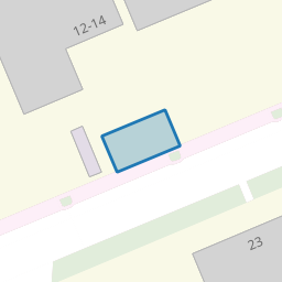 Perceel BGN01-H-5650