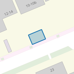 Perceel BGN01-H-5651