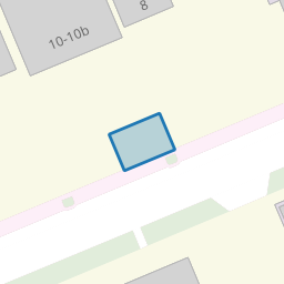 Perceel BGN01-H-5652