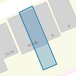 Perceel BGN01-H-5656