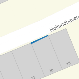 Perceel BGN01-H-5658