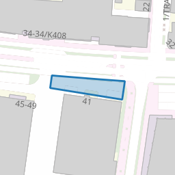 Perceel BGN01-H-5662