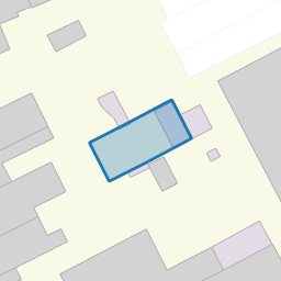 Perceel BGN01-H-5664