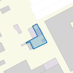 Perceel BGN01-H-5665