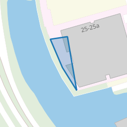 Perceel BGN01-H-5667