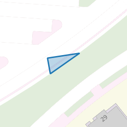 Perceel BGN01-H-5671