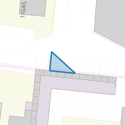 Perceel BGN01-H-5683