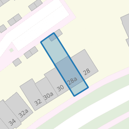 Perceel BGN01-H-5719