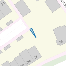 Perceel BGN01-H-5746