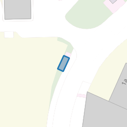 Perceel BGN01-H-5771