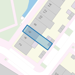 Perceel BGN01-H-5776