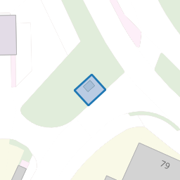 Perceel BGN01-H-5782