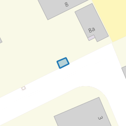 Perceel BGN01-H-5790