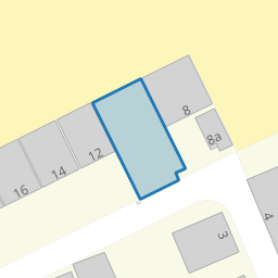 Perceel BGN01-H-5794