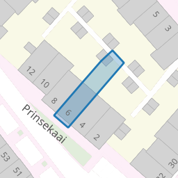 Perceel BGN01-H-5804