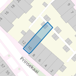 Perceel BGN01-H-5805