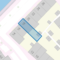 Perceel BGN01-H-5817