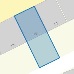 Perceel BGN01-H-5829