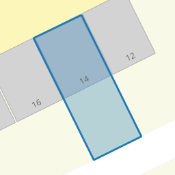 Perceel BGN01-H-5839