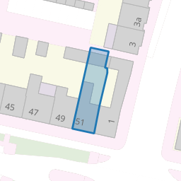 Perceel BGN01-H-5843