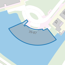 Perceel BGN01-H-5846