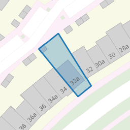 Perceel BGN01-H-5847