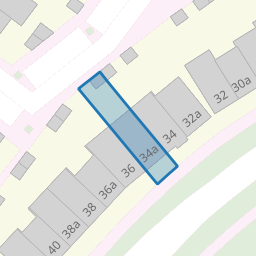 Perceel BGN01-H-5849