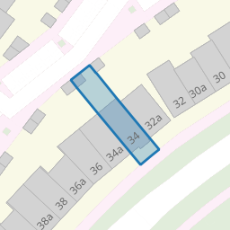 Perceel BGN01-H-5850