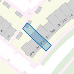 Perceel BGN01-H-5852