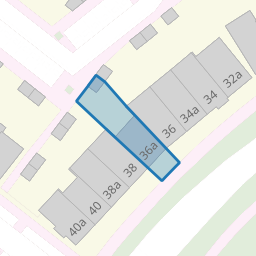 Perceel BGN01-H-5853