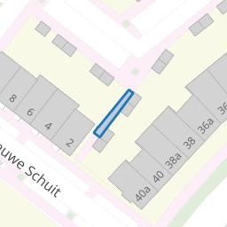 Perceel BGN01-H-5854