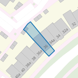 Perceel BGN01-H-5855