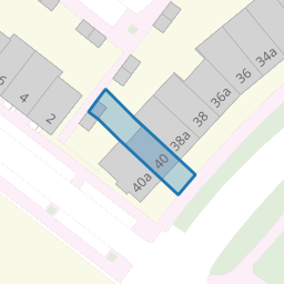 Perceel BGN01-H-5857