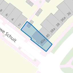 Perceel BGN01-H-5858