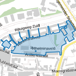 Perceel BGN01-H-5859