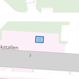 Perceel BGN01-H-5860