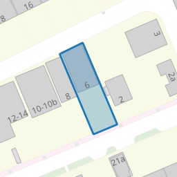 Perceel BGN01-H-5867