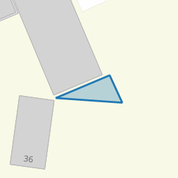 Perceel BGN01-H-5869