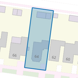 Perceel BGN01-H-5877